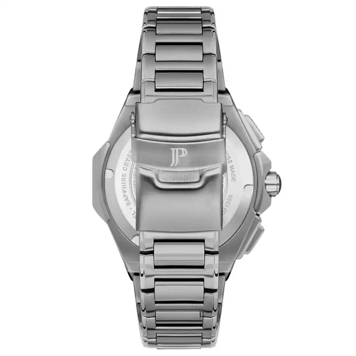 JPQGC048337_3 ساعت مچی ژاک فیلیپ - Image 3