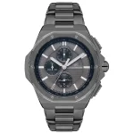 ساعت مچی ژاک فیلیپ