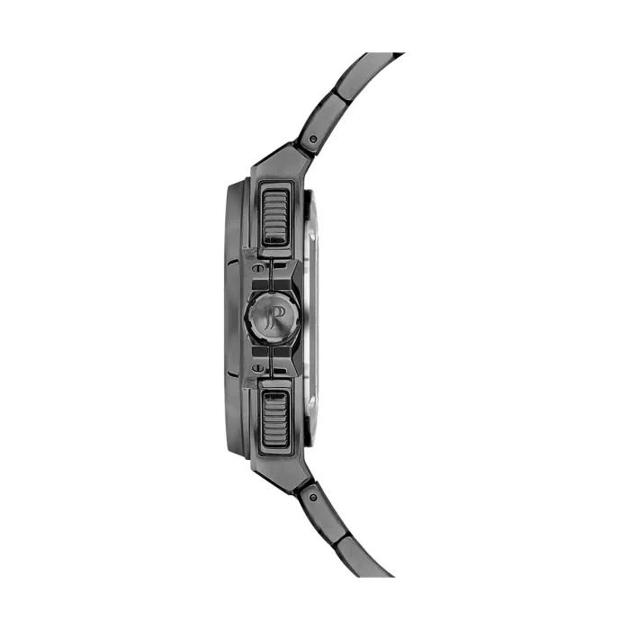 ساعت مچی ژاک فیلیپ - Image 2