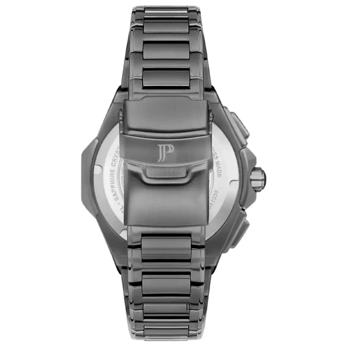 ساعت مچی ژاک فیلیپ - Image 3