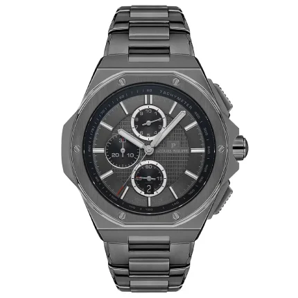 ساعت مچی ژاک فیلیپ