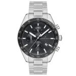 ساعت مچی ژاک فیلیپ