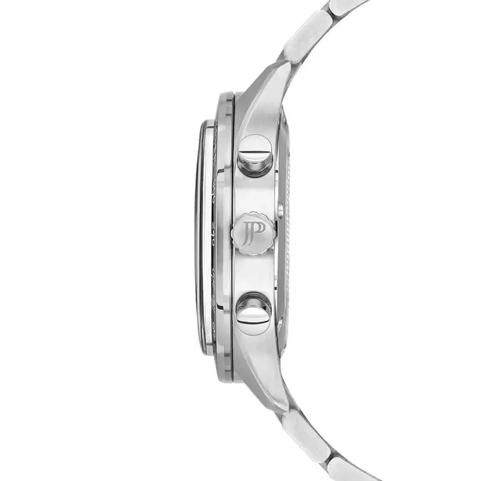 JPQGC131316_2 ساعت مچی ژاک فیلیپ - Image 2