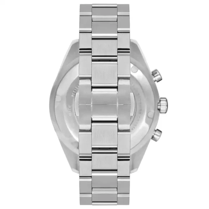 JPQGC131316_3 ساعت مچی ژاک فیلیپ - Image 3