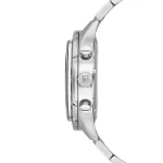 ساعت مچی ژاک فیلیپ - Image 2