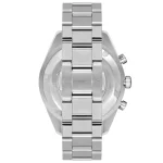 ساعت مچی ژاک فیلیپ - Image 3