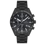 ساعت مچی ژاک فیلیپ