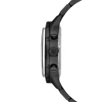 ساعت مچی ژاک فیلیپ - Image 2