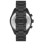 ساعت مچی ژاک فیلیپ - Image 3