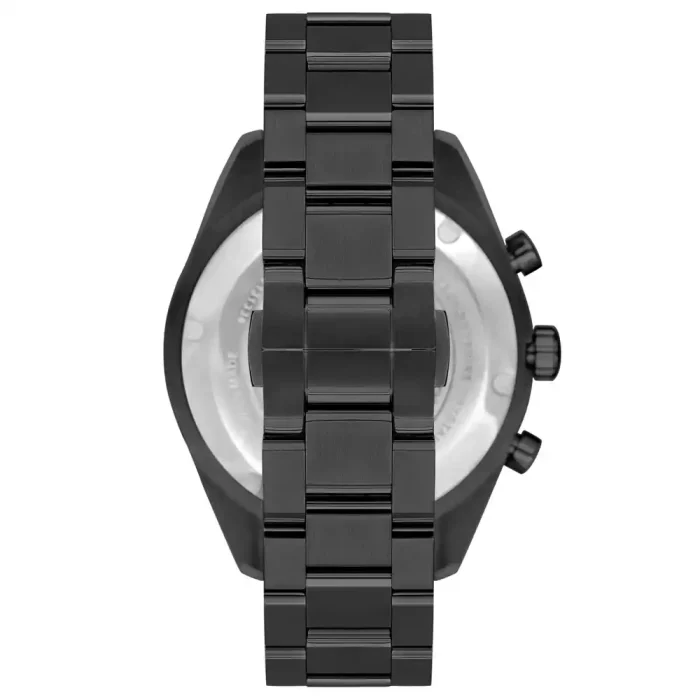 ساعت مچی ژاک فیلیپ - Image 3