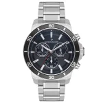 ساعت مچی ژاک فیلیپ