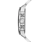 ساعت مچی ژاک فیلیپ - Image 2