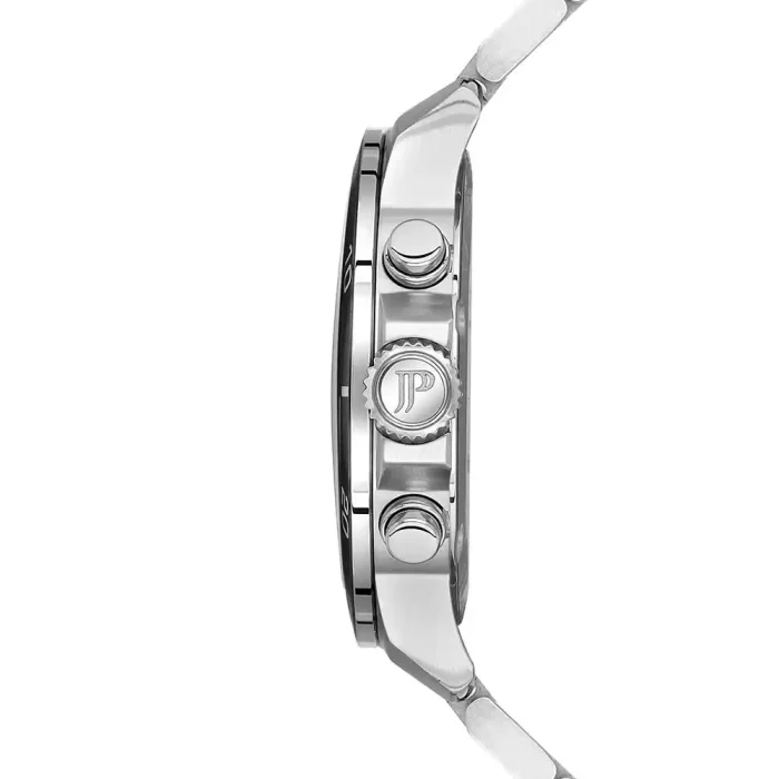 ساعت مچی ژاک فیلیپ - Image 2