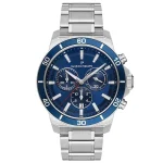 ساعت مچی ژاک فیلیپ