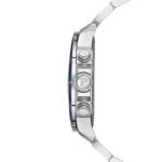 ساعت مچی ژاک فیلیپ - Image 2