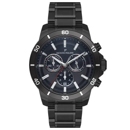 ساعت مچی ژاک فیلیپ