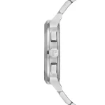 ساعت مچی ژاک فیلیپ - Image 2