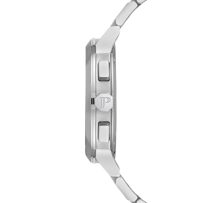 ساعت مچی ژاک فیلیپ - Image 2