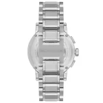 ساعت مچی ژاک فیلیپ - Image 3