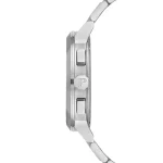 ساعت مچی ژاک فیلیپ - Image 2