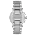 ساعت مچی ژاک فیلیپ - Image 3