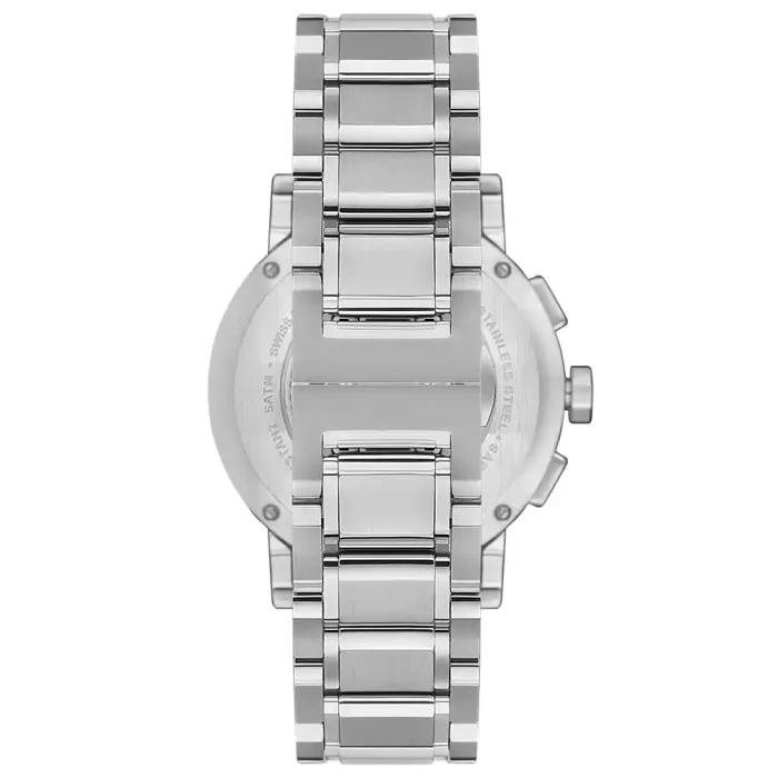 ساعت مچی ژاک فیلیپ - Image 3