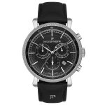 ساعت مچی ژاک فیلیپ