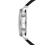 ساعت مچی ژاک فیلیپ - Image 2