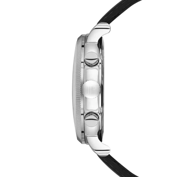 ساعت مچی ژاک فیلیپ - Image 2