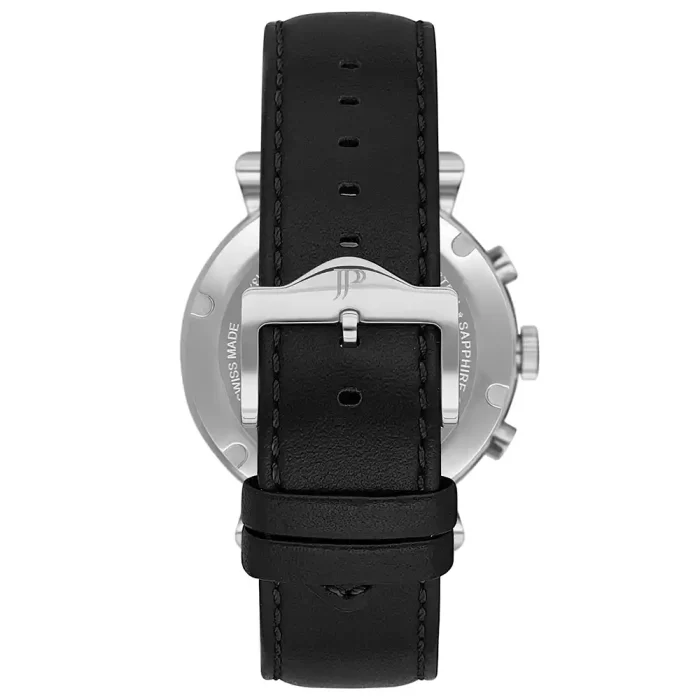 ساعت مچی ژاک فیلیپ - Image 3