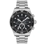 ساعت مچی ژاک فیلیپ