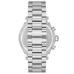 ساعت مچی ژاک فیلیپ - Image 3