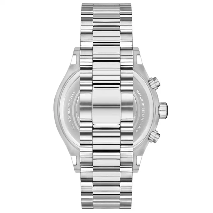 ساعت مچی ژاک فیلیپ - Image 3