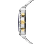 ساعت مچی ژاک فیلیپ - Image 2