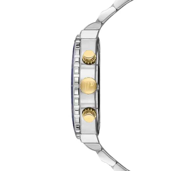 ساعت مچی ژاک فیلیپ - Image 2