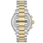 ساعت مچی ژاک فیلیپ - Image 3