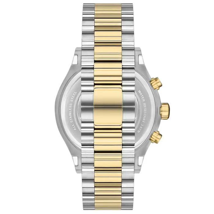 ساعت مچی ژاک فیلیپ - Image 3