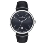 ساعت مچی ژاک فیلیپ