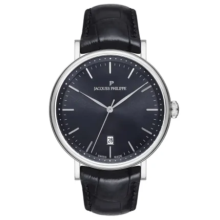 ساعت مچی ژاک فیلیپ