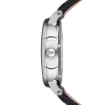 ساعت مچی ژاک فیلیپ - Image 2