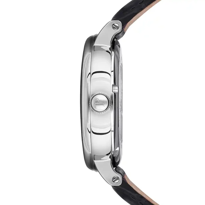 JPQGS011111_2 ساعت مچی ژاک فیلیپ - Image 2