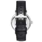 ساعت مچی ژاک فیلیپ - Image 3