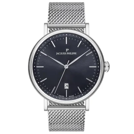 ساعت مچی ژاک فیلیپ