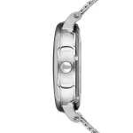 ساعت مچی ژاک فیلیپ - Image 2