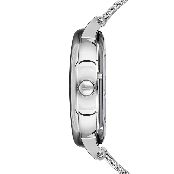 ساعت مچی ژاک فیلیپ - Image 2