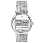 ساعت مچی ژاک فیلیپ - Image 3