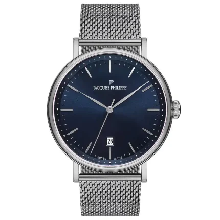 ساعت مچی ژاک فیلیپ