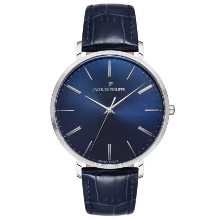 ساعت مچی ژاک فیلیپ