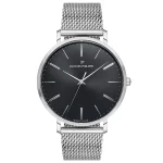 ساعت مچی ژاک فیلیپ