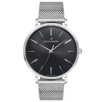 ساعت مچی ژاک فیلیپ
